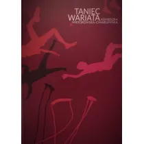 Taniec wariata