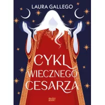 Cykl Wiecznego Cesarza
