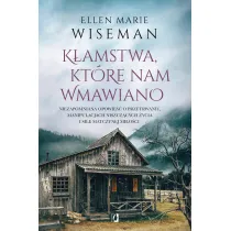 K�amstwa, kt�re nam wmawiano