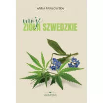 Moje zioa szwedzkie