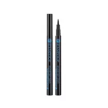 Essence Eyeliner Pen Waterproof eyeliner wodoodporny w pisaku 01 Black 1 ml