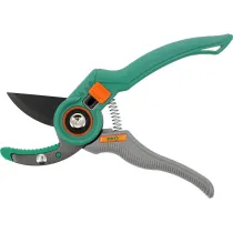 Toya Flo sekator kowadekowy 210mm