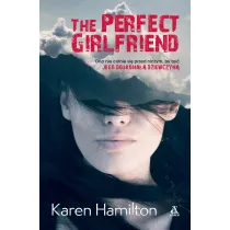 The Perfect Girlfriend