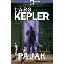 Paj�k