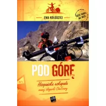 Pod gr