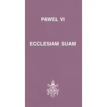 Ecclesiam suam