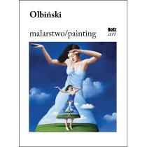 Olbi�ski. Malarstwo/painting