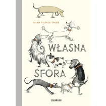 W�asna sfora