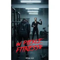 W piekle fitnessu