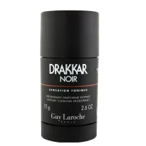 Guy Laroche Drakkar Noir Antyperspirant 75 g