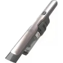 Black+decker odkurzacz domowy 18v pv1820l