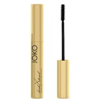 Joko _Mascara Lashxtend tusz do rzs Gold 11 ml