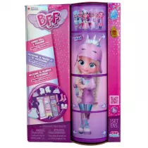 Cry Babies BFF Stella Tm Toys