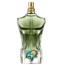 Jean Paul Gaultier Le Beau Paradise Green Woda perfumowana 75 ml