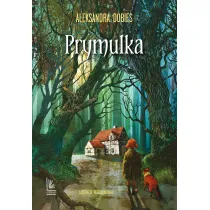 Prymulka