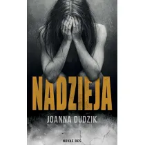 Nadzieja