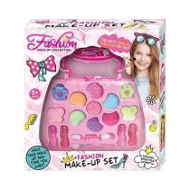 Malowid�a w torebce Merkpol