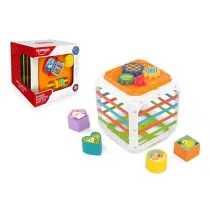 Sorter Swede