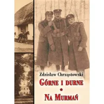 G�rne i durne Na Murma�