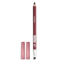 Pupa Milano Multiplay Eye Pencil kredka do oczu 07 African Brown 1.2 g