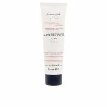 Farmavita Fluid do modelowania i utrwalania w�os�w 150 ml