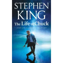 The Life of Chuck