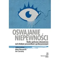 Oswajanie niepewno�ci