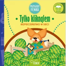 Tylko klikn��em