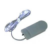 Adar �a�cuch �wietlny LED