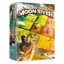 Moon River FoxGames