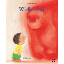 Wielka z�o��