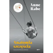 Anatomia szcz�cia