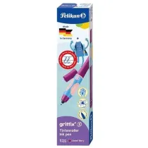 Pi�ro kulkowe Giriffix Sweet Berry PELIKAN