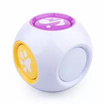Kostka edukatorka 6w1 Dumel