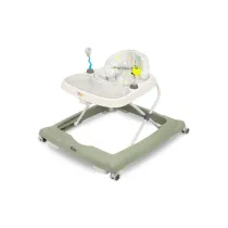 Toyz Chodzik Canto green