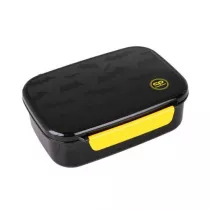 Coolpack Darker Night niadaniwka z przegrdk Coolpack Foodyx Darker Night