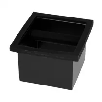 Rhino Coffee Gear Odbijak wpuszczany w blat
