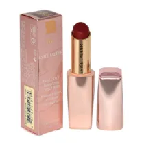 Este Lauder Balsam do ust Pure Color Envy Revitalizing Crystal Balm 006 Hope Crystal