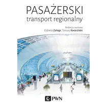 Pasa�erski transport regionalny