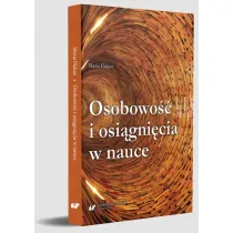 Osobowo�� i osi�gni�cia w nauce