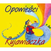 Opowie�ci Kujawiaczka