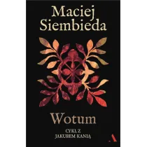 Wotum