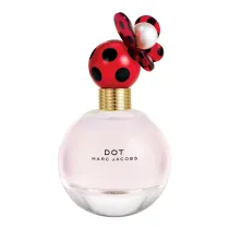 Marc Jacobs Woda perfumowana Dot 100 ml