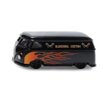 Siku Super - VW T1 Transporter