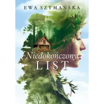 Niedokoczony list