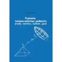 Poznanie bezpiecze�stwa podmiotu