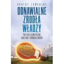 Odnawialne �r�d�a w�adzy