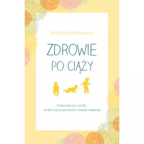Zdrowie po ciy