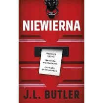 Niewierna