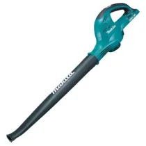 Makita Dmuchawa 18vx2 dub361z